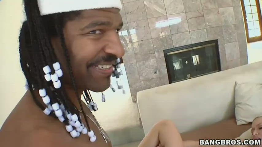 Anikka Albrite GIF by pgoforth11