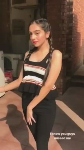 Fatima Tahir Nu*de | Photos + 26 Videos |Updated Collection Till Date [Must Watch]