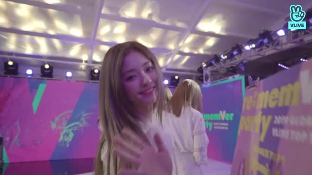 Nagyung
