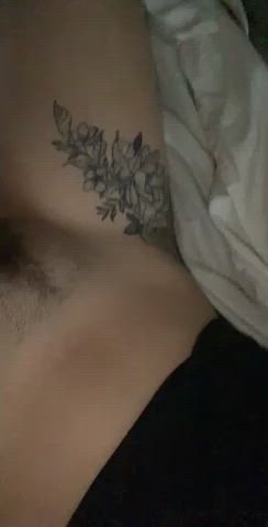 milf pussy tattoo gif