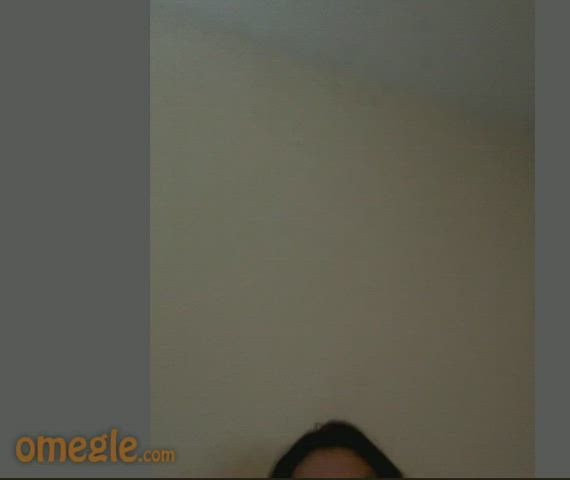omegle W