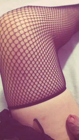 femboy gay sissy gif