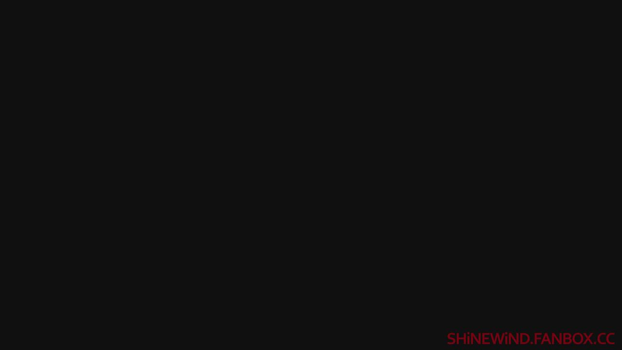 Blowjob Doggystyle Monster Cock SFM gif