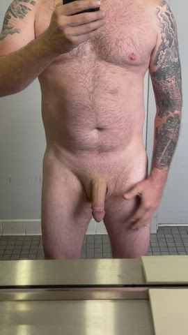 [40] your comments are turning me on…