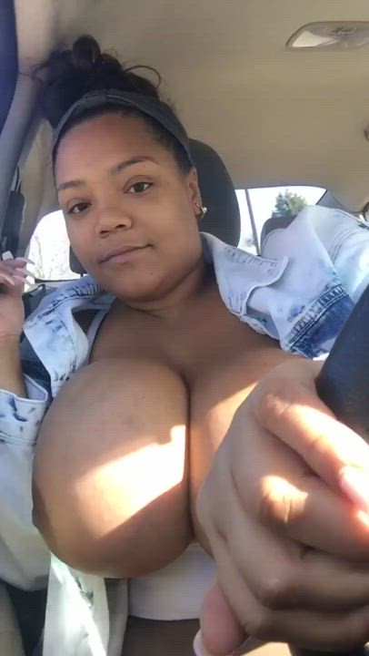 Car Flashing