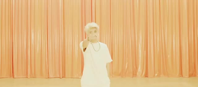 MAP OF THE SOUL: PERSONA COMEBACK TRAILER