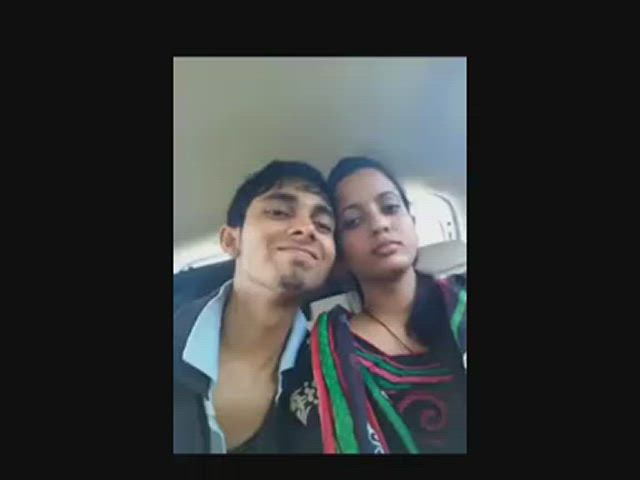 blowjob couple cute desi hardcore indian kissing gif