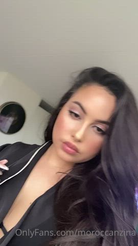 Cock Cum Cumshot gif