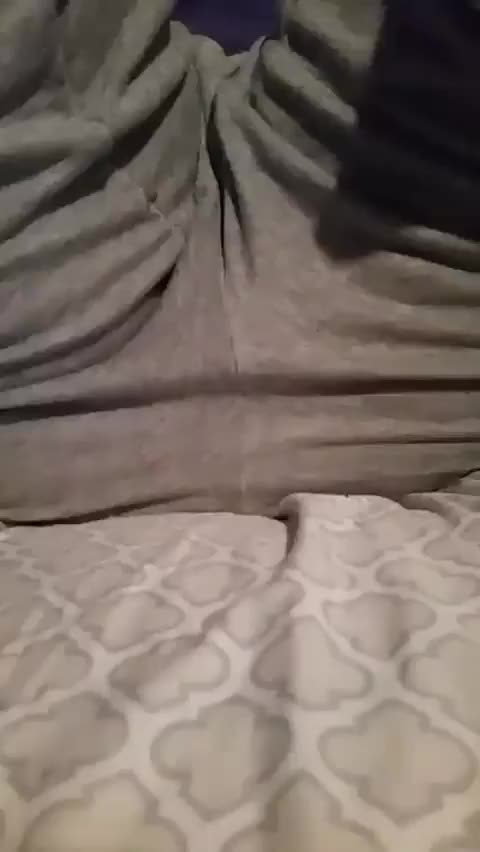 My sweet wet pussy and asshole gi(f)