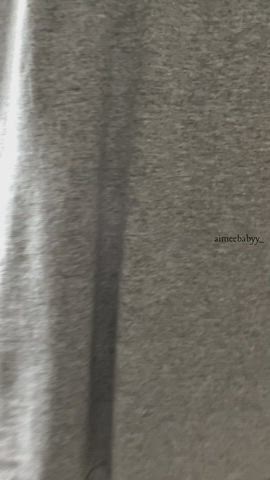 asian ass japanese korean labia pussy pussy lips aimeebabyy gif