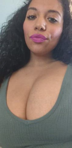 Big Tits GIF by bimbokaya