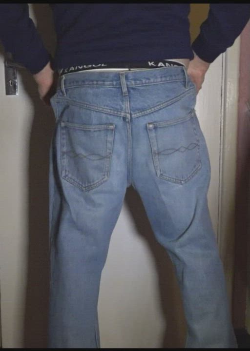 See what TW's I'm wearin to-day