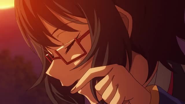 [HorribleSubs] Kenja no Mago - 07 [720p] -- pot-001751-st