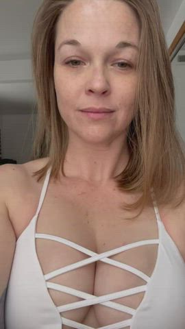 A small Sunday Tease…