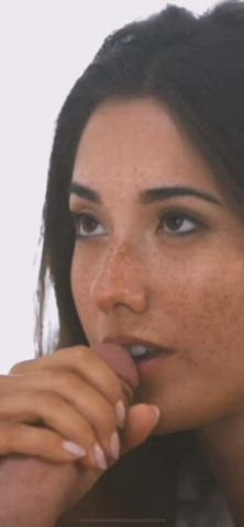 blowjob brother sister taboo gif