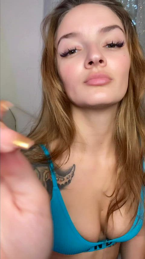 Tilly Toy (@tillytoy) [fancentro]