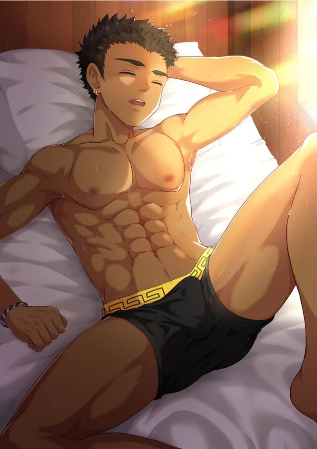Kieran b