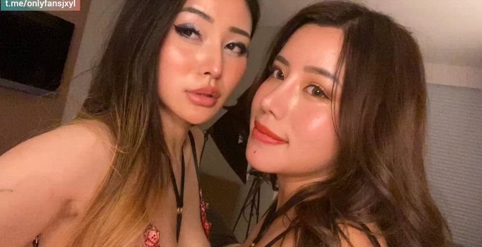 cherry kiss french kissing kiss kissing tongue fetish tongue piercing gif