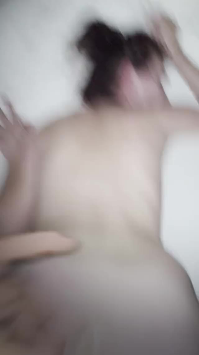 She Loves It Raw And Deep Porn GIF by loosegrips (OC)