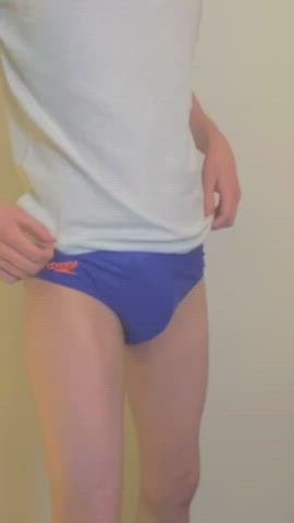 cock cum jerk off gif