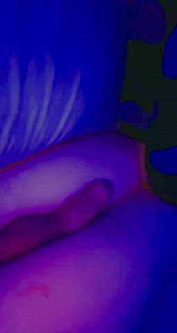 cumming vid ?