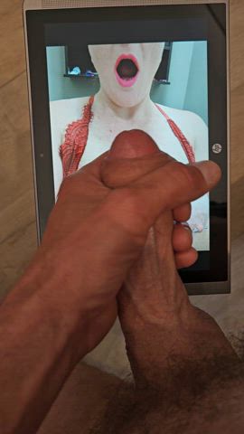 big dick cock tribute r/tributeme gif