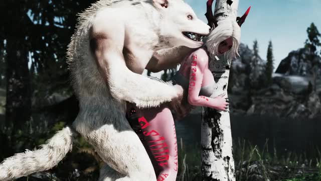 Elder Scrolls V Skyrim 2019.07.20 - 05.05.12.05