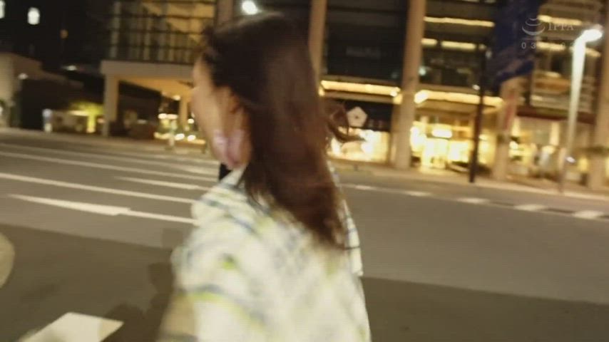 20 Years Old 2000s Porn 21 Years Old gif