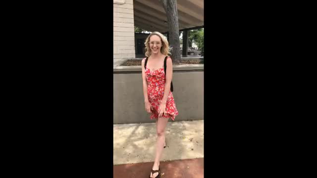 Kendra Twitter preview