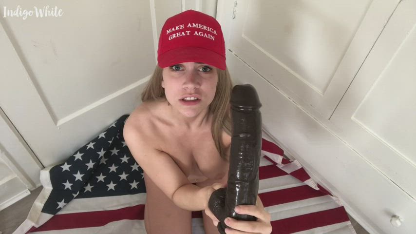bbc blowjob interracial gif