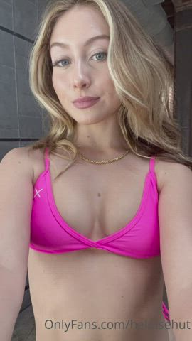 asshole cum model onlyfans tight ass gif