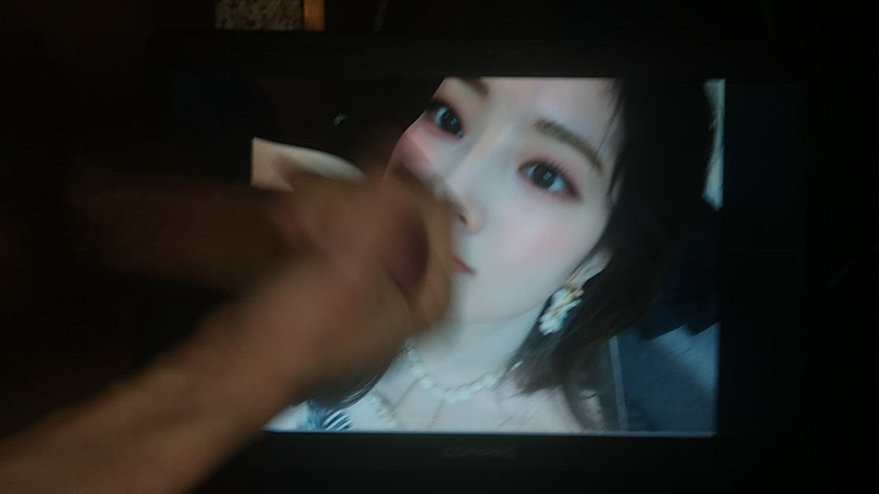 Dahyun - TWICE
