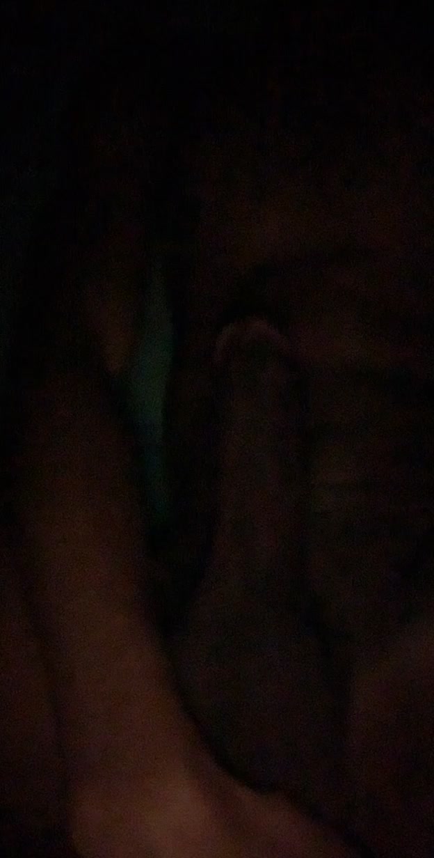 gay moaning nsfw tighthole gif