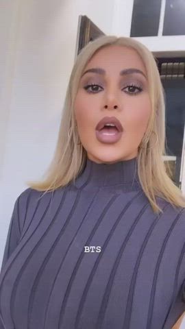 Australian Greek Pokies gif