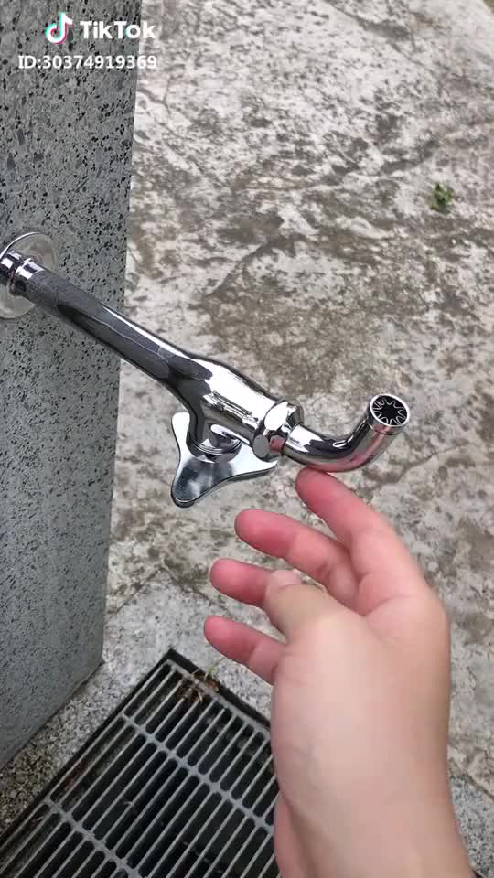 1.7