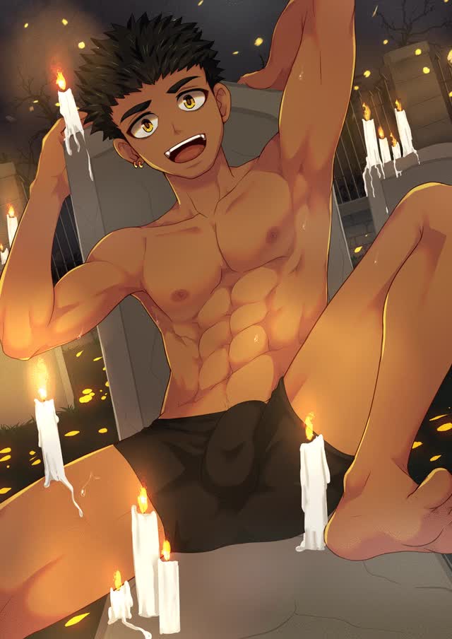 Kieran 2e