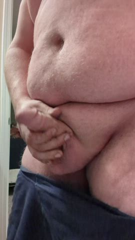 Cock GIF by hangingshort