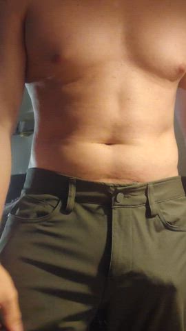 Mature cock for you