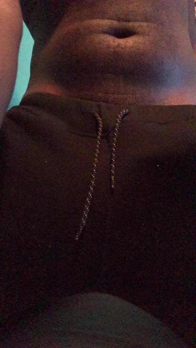 IMG 1164
