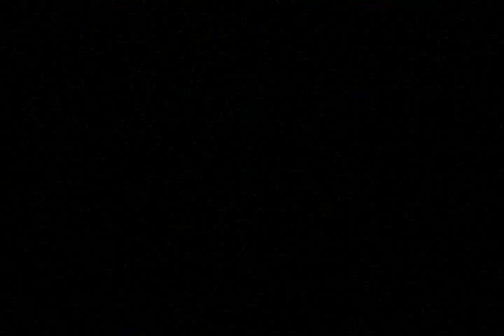 custom sexy voice tease gif
