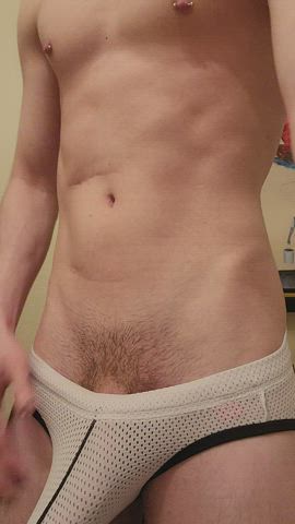 hope you like big dicks rough