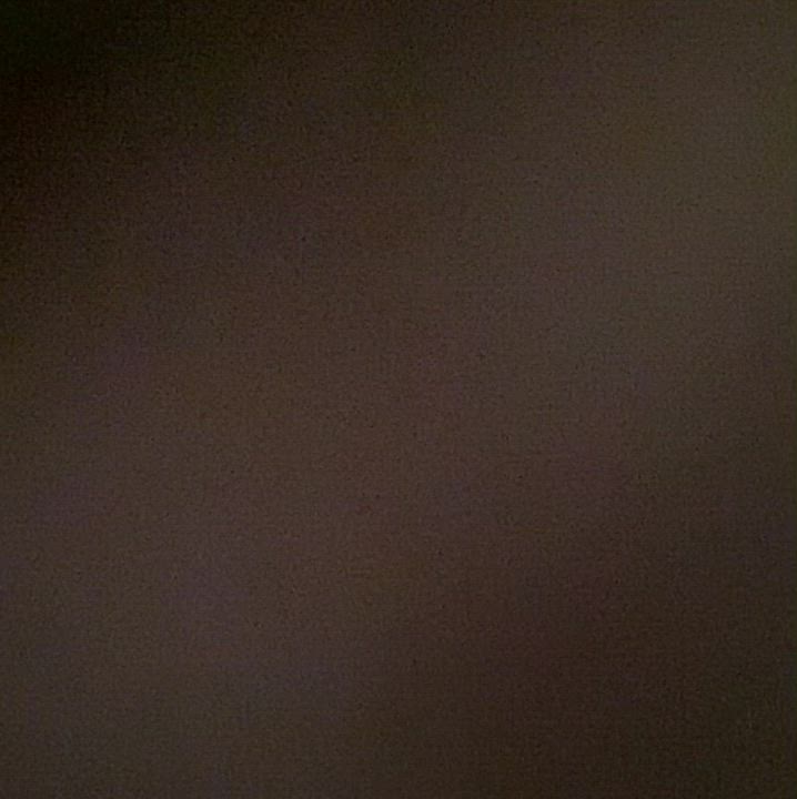 Face Farting Fart Fart Fetish gif