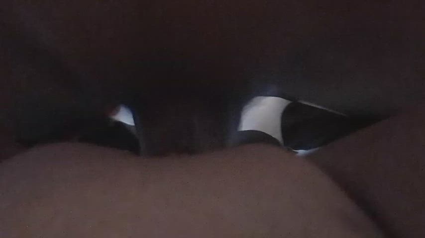 amateur big dicks cock creampie cumshot interracial pussy real couple wet pussy breeding