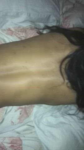 Desi Indian gif