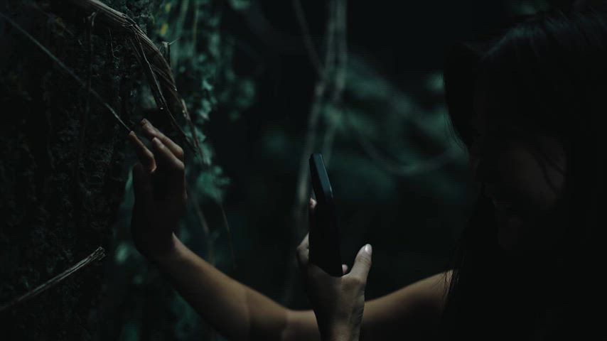 asian big tits monster monster cock natural tits tentacles tits gif