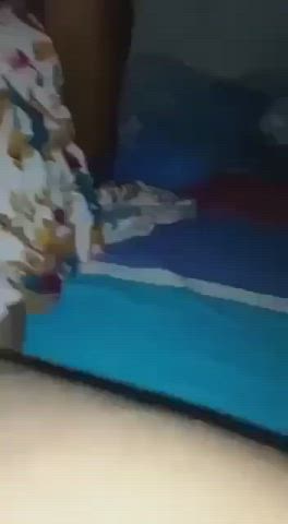 Sri Lankan Lesbian Girls Pussy Liking