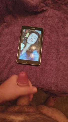 cum male masturbation tribute gif