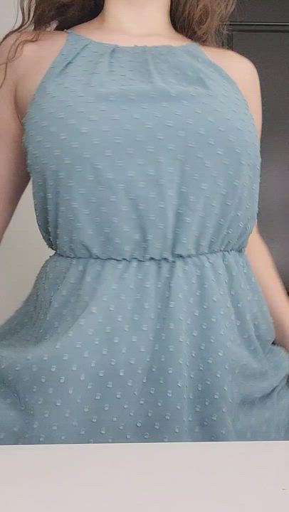 F21 [F4M][KIK] elinaali234 Let me be your girl please am hungry