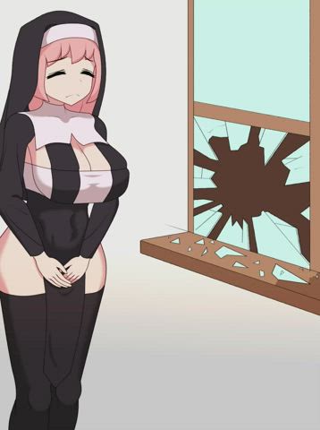 big ass big dick creampie cumshot futanari hentai punishment yaoi gif