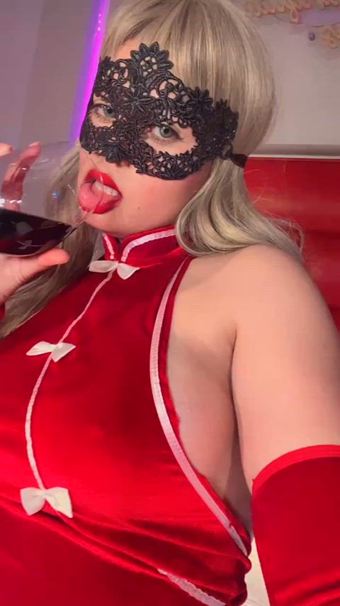 brunette cute girls latina onlyfans usa real-orgasms gif
